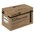  ИБП ExeGate EX292615RUS SpecialPro UNB-3000.LED.AVR.2SH.4C13.RJ.USB 
