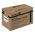  ИБП ExeGate EX292800RUS SpecialPro Smart LLB-1500.LCD.AVR.2SH.3C13.USB 
