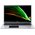  Ноутбук Acer Aspire 3 A315-58G-5182 (NX.ADUEM.00G) i5 1135G7 8Gb 1Tb SSD256Gb nVidia GeForce MX350 2Gb 15.6" IPS FHD Eshell silver 