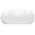  Bluetooth-Наушники Sony WF-C500W белый 