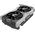  Видеокарта Zotac GeForce RTX 2060 SUPER MINI (ZT-T20610E-10M) 