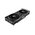  Видеокарта Zotac GAMING GeForce RTX 2060 SUPER AMP (ZT-T20610D-10P) 