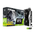  Видеокарта Zotac GAMING GeForce RTX 2060 SUPER AMP (ZT-T20610D-10P) 