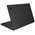  Ноутбук Lenovo ThinkPad P1 20QT003QRT i9 9880H/32Gb/SSD1Tb/nVidia Quadro T2000 4Gb/15.6"/IPS/UHD (3840x2160)/Win10 Pro/black/grey 