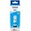  Чернила Epson L101/L4150/L4160/L6160/L6170/L6190 (O) C13T03V24A Cyan 70ml 