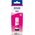  Чернила Epson L101/L4150/L4160/L6160/L6170/L6190 (O) C13T03V34A Magenta 70ml 