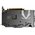  Видеокарта Zotac GeForce RTX 2060 SUPER MINI (ZT-T20610E-10M) 