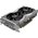  Видеокарта Zotac GeForce RTX 2060 SUPER MINI (ZT-T20610E-10M) 
