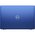  Ноутбук Dell Inspiron 3583-8581 Pentium 5405U/4Gb/SSD128Gb/Intel UHD Graphics 610/15.6"/FHD/Linux/blue 