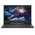  Ноутбук Dell G5 5500 G515-5959 i7 10750H/8Gb/SSD512Gb/nVidia GF GTX 1660 Ti 6Gb/15.6"/WVA/FHD/Win10/black 
