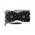 Видеокарта Zotac GeForce RTX 2060 SUPER MINI (ZT-T20610E-10M) 