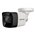  Камера видеонаблюдения Hikvision DS-2CE16H8T-ITF 3.6-3.6мм цветная 