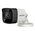  Камера видеонаблюдения Hikvision DS-2CE16H8T-ITF 3.6-3.6мм цветная 