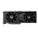  Видеокарта Zotac GAMING GeForce RTX 2060 SUPER AMP (ZT-T20610D-10P) 