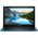  Ноутбук Dell Inspiron 3583-8581 Pentium 5405U/4Gb/SSD128Gb/Intel UHD Graphics 610/15.6"/FHD/Linux/blue 