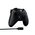  Геймпад Microsoft XboxOne Controller + Cable for Windows 