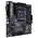  Материнская плата Asus TUF B450M-PRO Gaming 