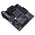  Материнская плата Asus TUF B450M-PRO Gaming 