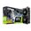  Видеокарта Zotac GeForce RTX 2060 SUPER MINI (ZT-T20610E-10M) 