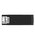  ИБП ExeGate EX292772RUS SpecialPro Smart LLB-650.LCD.AVR.4C13.RJ.USB Black 