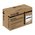  ИБП ExeGate EX292772RUS SpecialPro Smart LLB-650.LCD.AVR.4C13.RJ.USB Black 
