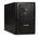  ИБП ExeGate EP212521RUS Power Back UNB-1500 1500VA, Black, 4 евророзетки 