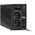  ИБП ExeGate EP285580RUS SpecialPro Smart LLB-600.LCD.AVR.EURO.RJ.USB Black 