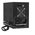  ИБП ExeGate EX292630RUS SpecialPro Smart LLB-2000.LCD.AVR.1SH.2C13.RJ.USB 