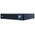  ИБП Ippon Innova RT II 1000 (1398359) 900Вт 1000ВА черный 