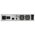  ИБП On-line ExeGate PowerExpert ULS-3000.LCD.AVR.1SH.2C13.USB.RS232.SNMP.2U 