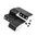  ИБП On-line ExeGate PowerExpert ULS-3000.LCD.AVR.1SH.2C13.USB.RS232.SNMP.2U 