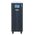 ИБП Powercom Vanguard-II-33 VGD-II-30R33 30000Вт 30000ВА 