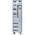  ИБП Powercom Vanguard-II-33 VGD-II-30R33 30000Вт 30000ВА 