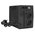  ИБП ExeGate EX292786RUS Power Back BNB-1000.LED.AVR.2SH.RJ.USB Black 
