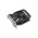  Видеокарта MSI Radeon RX 560 AERO ITX 4G OC AMD Radeon RX 560 4096Mb 128bit GDDR5 1196/7000 DVIx1/HDMIx1/DPx1/HDCP Ret 
