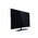  Телевизор PHILIPS 55PUS7809/60 
