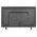  Телевизор Fusion FLTV-32A210 черный 