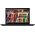  Ноутбук Lenovo ThinkPad X395 20NL000JRT Ryzen 5 Pro 3500U/16Gb/SSD256Gb/AMD Radeon Vega 8/13.3"/IPS/FHD (1920x1080)/Win10 Pro 64/black 
