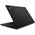 Ноутбук Lenovo ThinkPad X395 20NL000JRT Ryzen 5 Pro 3500U/16Gb/SSD256Gb/AMD Radeon Vega 8/13.3"/IPS/FHD (1920x1080)/Win10 Pro 64/black 