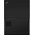  Ноутбук Lenovo ThinkPad X395 20NL000JRT Ryzen 5 Pro 3500U/16Gb/SSD256Gb/AMD Radeon Vega 8/13.3"/IPS/FHD (1920x1080)/Win10 Pro 64/black 