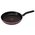  Сковорода TEFAL 04166924 Cook Right 24 см с крышкой 