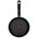  Сковорода TEFAL 04166924 Cook Right 24 см с крышкой 