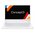  Ноутбук Acer ConceptD 7 Pro CN715-71P-70XB NX.C4PER.001 i7 9750H/32Gb/SSD1Tb+1Tb/nVidia Quadro RTX 5000 16Gb/15.6"/IPS/UHD (3840x2160)/Win10 Pro 