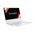  Ноутбук Acer ConceptD 7 Pro CN715-71P-70XB NX.C4PER.001 i7 9750H/32Gb/SSD1Tb+1Tb/nVidia Quadro RTX 5000 16Gb/15.6"/IPS/UHD (3840x2160)/Win10 Pro 