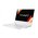  Ноутбук Acer ConceptD 7 Pro CN715-71P-70XB NX.C4PER.001 i7 9750H/32Gb/SSD1Tb+1Tb/nVidia Quadro RTX 5000 16Gb/15.6"/IPS/UHD (3840x2160)/Win10 Pro 