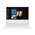  Ноутбук Acer ConceptD 7 Pro CN715-71P-70XB NX.C4PER.001 i7 9750H/32Gb/SSD1Tb+1Tb/nVidia Quadro RTX 5000 16Gb/15.6"/IPS/UHD (3840x2160)/Win10 Pro 