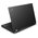  Ноутбук Lenovo ThinkPad P53 20QN0031RT i7 9850H/16Gb/SSD512Gb/nVidia Quadro RTX3000 6Gb/15.6"/IPS/FHD/Win10 Pro/black 