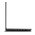  Ноутбук Lenovo ThinkPad P53 20QN0031RT i7 9850H/16Gb/SSD512Gb/nVidia Quadro RTX3000 6Gb/15.6"/IPS/FHD/Win10 Pro/black 