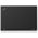  Ноутбук Lenovo ThinkPad P53 20QN0031RT i7 9850H/16Gb/SSD512Gb/nVidia Quadro RTX3000 6Gb/15.6"/IPS/FHD/Win10 Pro/black 