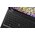 Ноутбук Lenovo ThinkPad P53 20QN0031RT i7 9850H/16Gb/SSD512Gb/nVidia Quadro RTX3000 6Gb/15.6"/IPS/FHD/Win10 Pro/black 